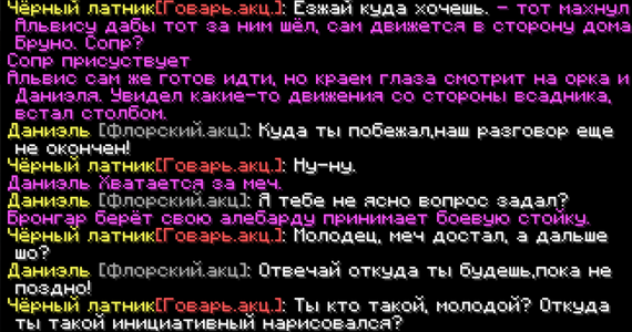 1783356564369.png 1783356564369.png