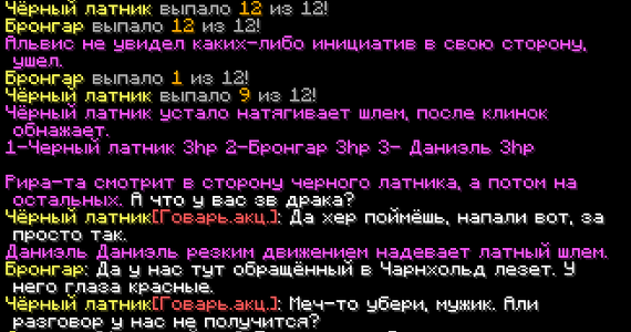 1783356662984.png 1783356662984.png