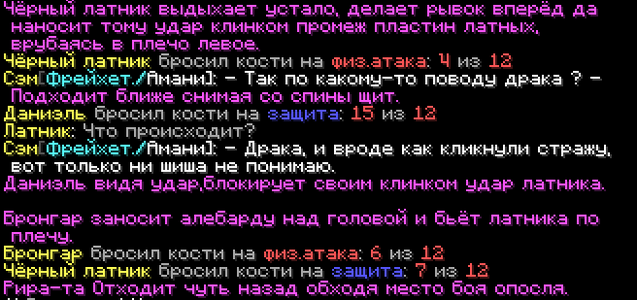 1783356750341.png 1783356750341.png
