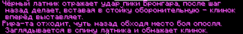 1783356769958.png 1783356769958.png
