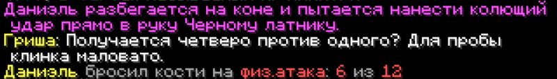 1783356785085.png 1783356785085.png