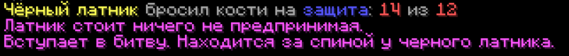 1783356809069.png 1783356809069.png