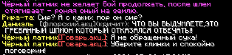 1783356849612.png 1783356849612.png