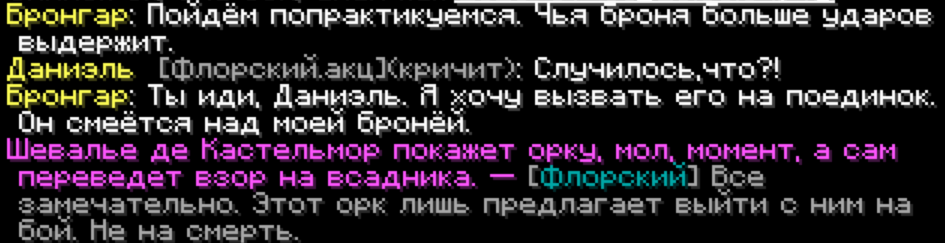 1783357109841.png 1783357109841.png