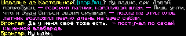 1783357144339.png 1783357144339.png