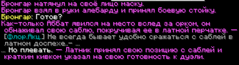 1783357177238.png 1783357177238.png