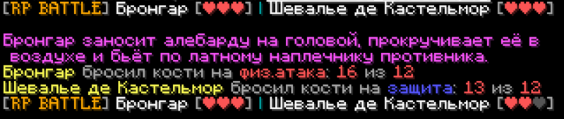 1783357250859.png 1783357250859.png