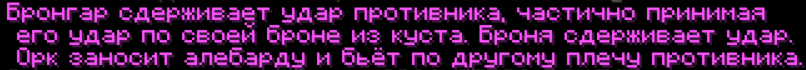 1783357305180.png 1783357305180.png