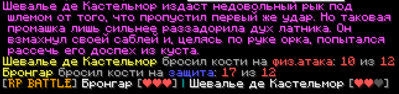 1783357321115.png 1783357321115.png