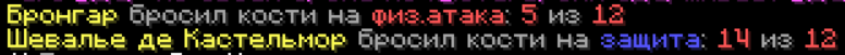 1783357345244.png 1783357345244.png