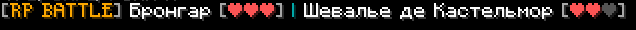1783357362334.png