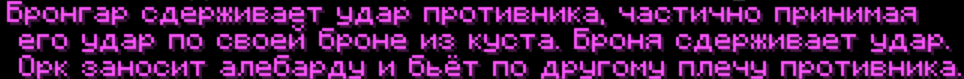 1783357376310.png 1783357376310.png