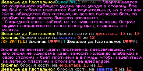 1783357400619.png 1783357400619.png