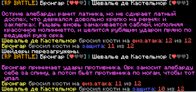 1783357425973.png 1783357425973.png