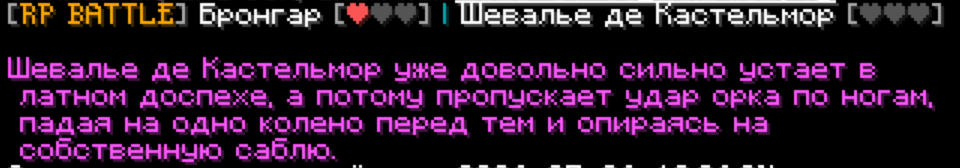 1783357483457.png 1783357483457.png