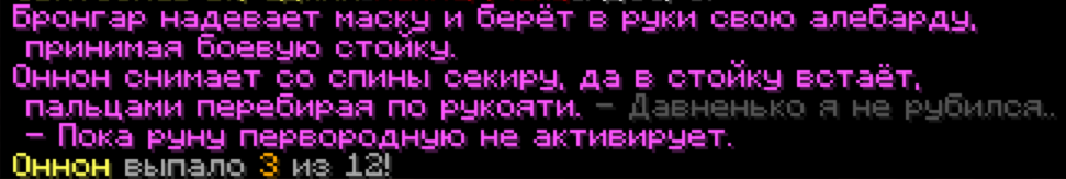 1783357634953.png 1783357634953.png