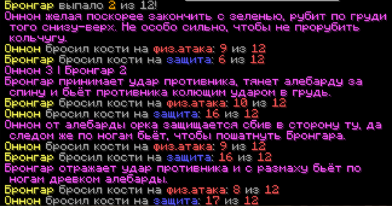 1783357693506.png 1783357693506.png