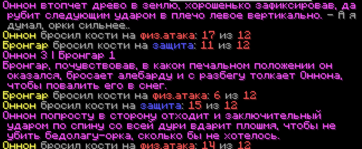 1783357718129.png 1783357718129.png