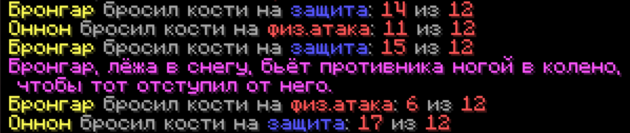 1783357743551.png 1783357743551.png