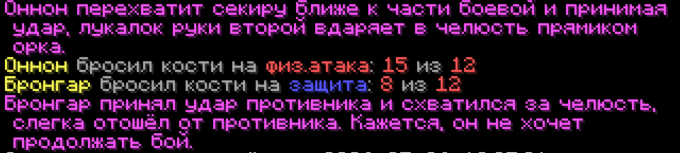 1783357900866.png 1783357900866.png