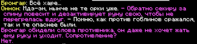 1783357946464.png 1783357946464.png