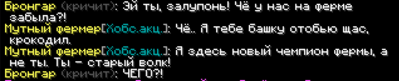 1783358015043.png 1783358015043.png