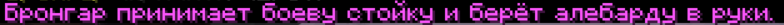 1783358035923.png