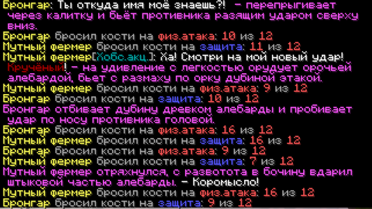 1783358065295.png 1783358065295.png