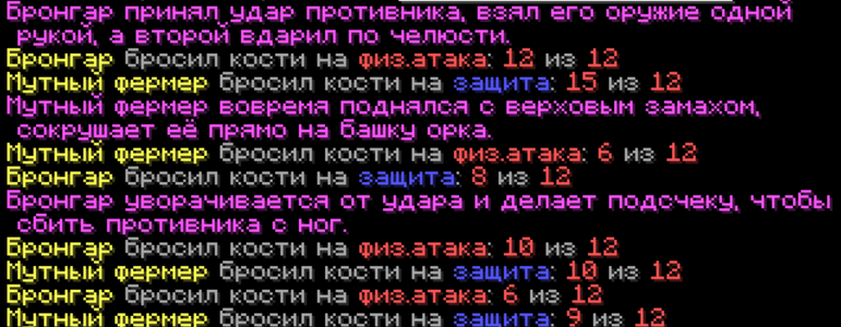 1783358126198.png 1783358126198.png