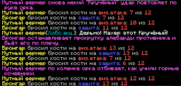 1783358154983.png 1783358154983.png