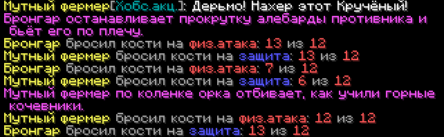 1783358180109.png 1783358180109.png