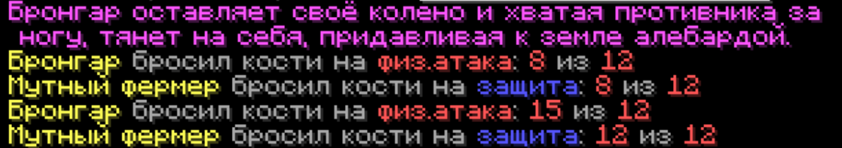 1783358197832.png 1783358197832.png