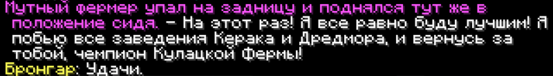 1783358242625.png 1783358242625.png