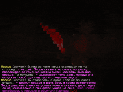 0620 (1)(1)_compressed.gif 0620 (1)(1)_compressed.gif