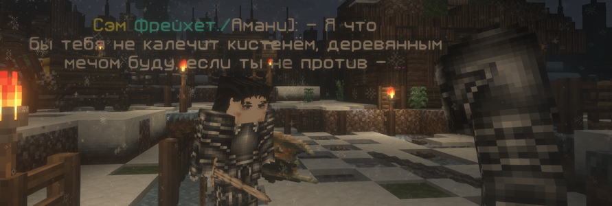 1783362543544.png 1783362543544.png