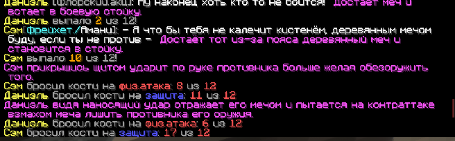 1783362559105.png 1783362559105.png