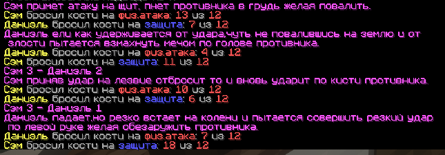 1783362595834.png 1783362595834.png