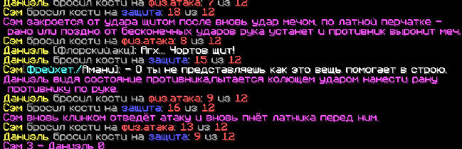 1783362679278.png 1783362679278.png