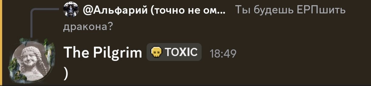 1000007176.jpg 1000007176.jpg