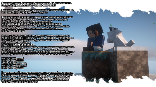 2026-07-06_22.18.49.png 2026-07-06_22.18.49.png