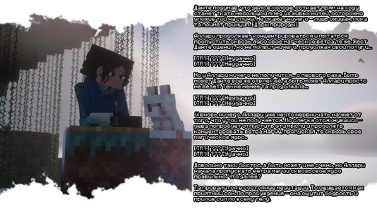 2026-07-06_22.18.46.png 2026-07-06_22.18.46.png