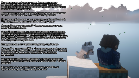 2026-07-06_22.18.57.png 2026-07-06_22.18.57.png
