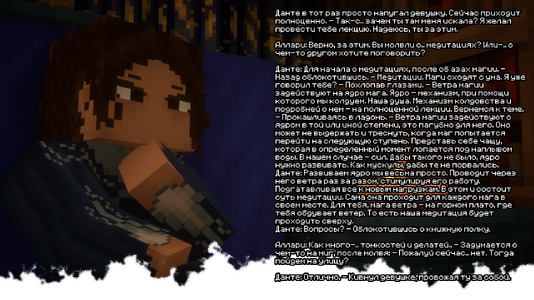 2026-07-06_22.11.46.png