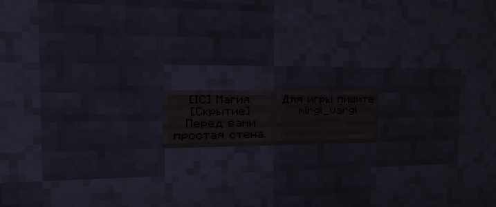 1783375701113.png