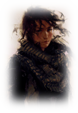 1783412781145.png