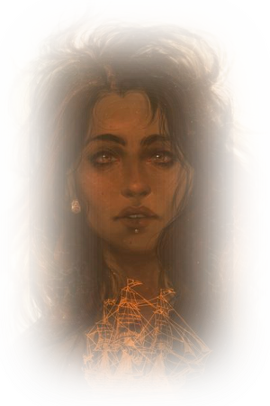 1783413198032.png