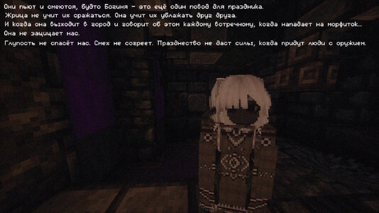 2.jpg 2.jpg