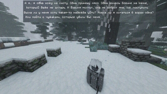 3.jpg 3.jpg