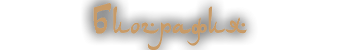 1783416331433.png