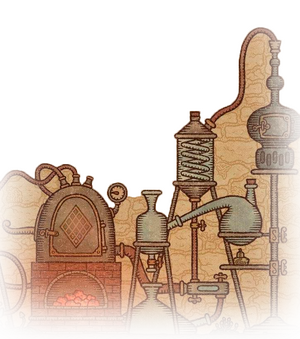 1783422876151.png